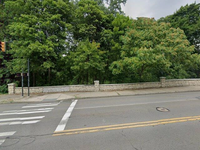 House image located at Hyattsville, MD 20785