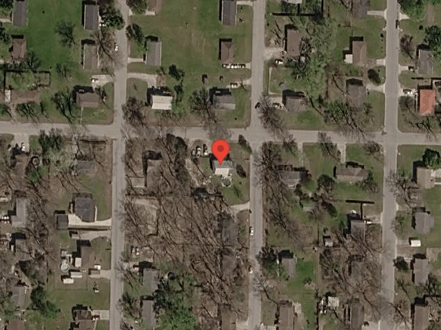 House image located at West Plains, MO 65775