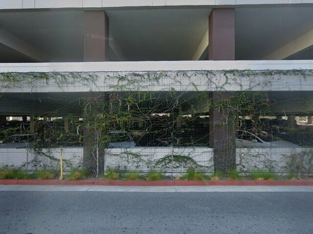 House image located at Los Angeles, CA 90033