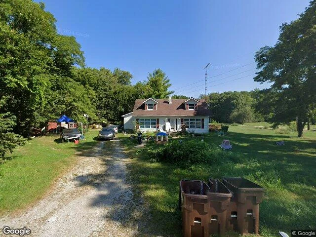 House image located at Richmond, IN 47374