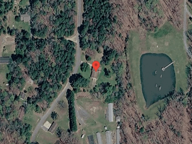 House image located at Asheboro, NC 27205
