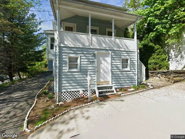 House image located at Beacon, NY 12508