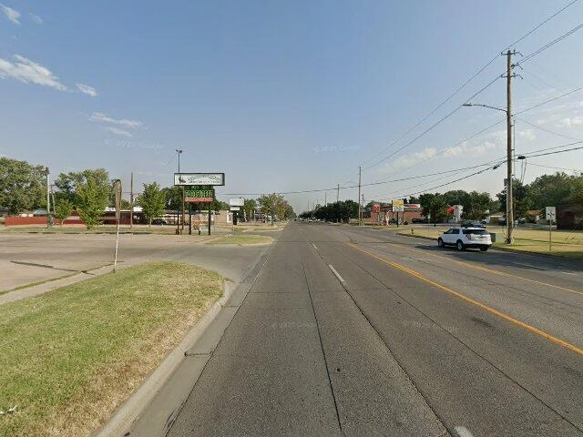 House image located at Xenia, OH 45385