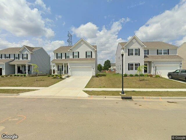 House image located at Pataskala, OH 43062