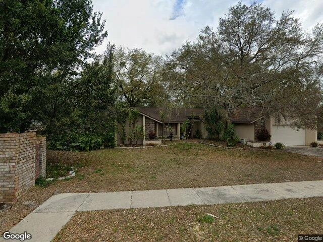 House image located at Longwood, FL 32779