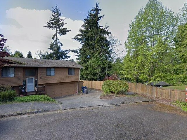 House image located at Federal Way, WA 98023