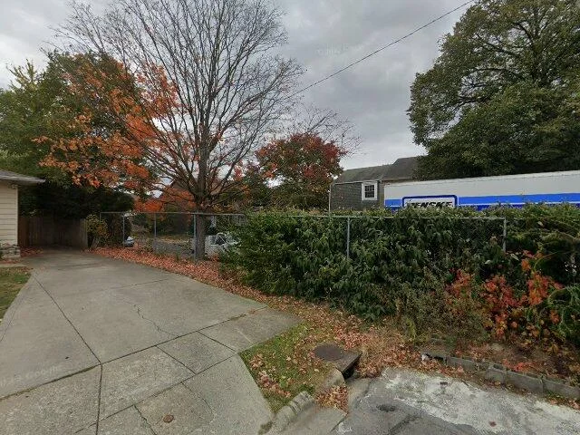 House image located at Columbus, OH 43204