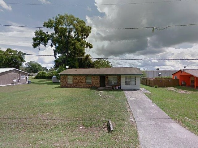 House image located at Ocala, FL 34475