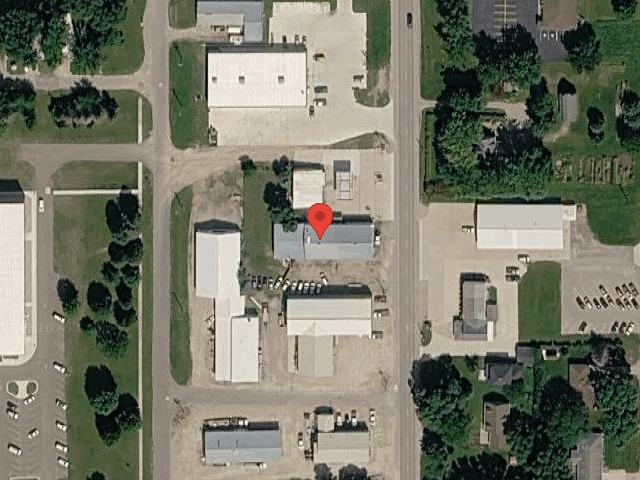 House image located at Fargo, ND 58102