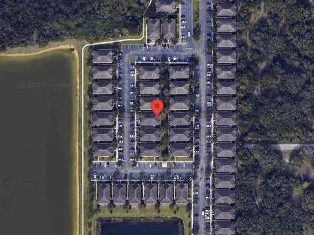 House image located at Riverview, FL 33578