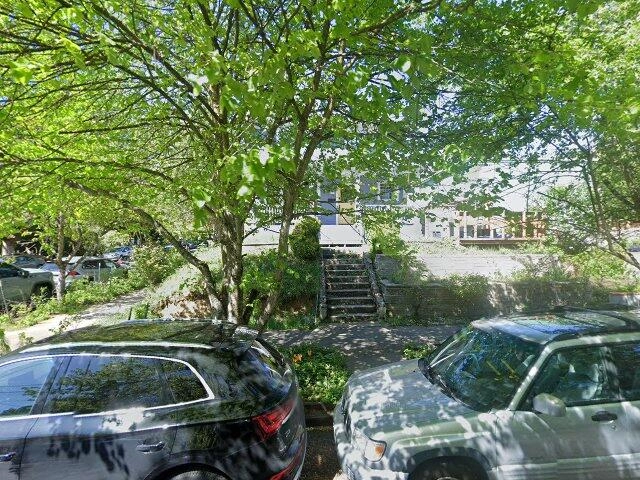 House image located at Portland, OR 97214