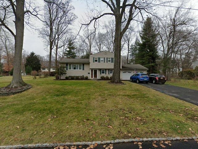 House image located at Monsey, NY 10952