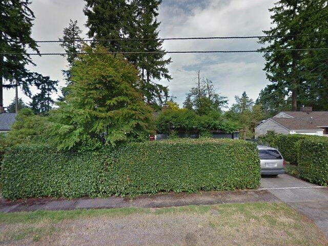 House image located at Seattle, WA 98177