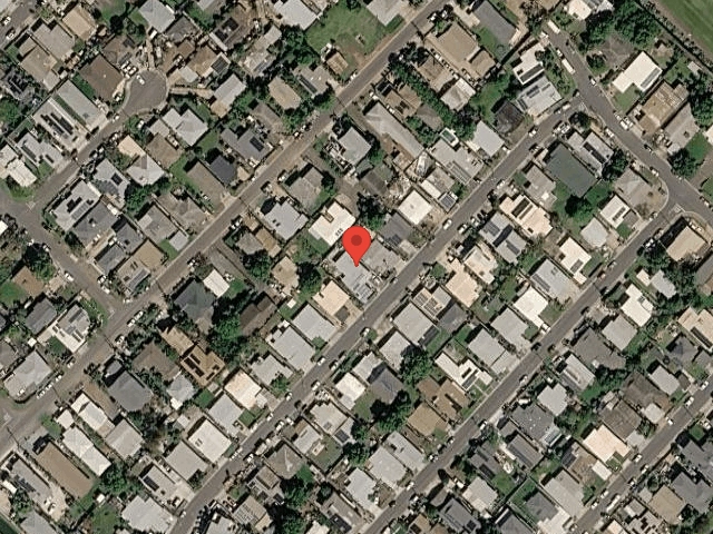 House image located at Waianae, HI 96792