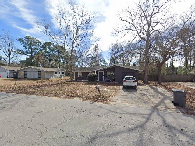 House image located at Jacksonville, NC 28540