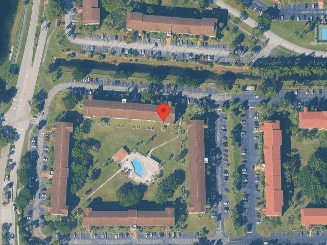 House image located at Hollywood, FL 33027