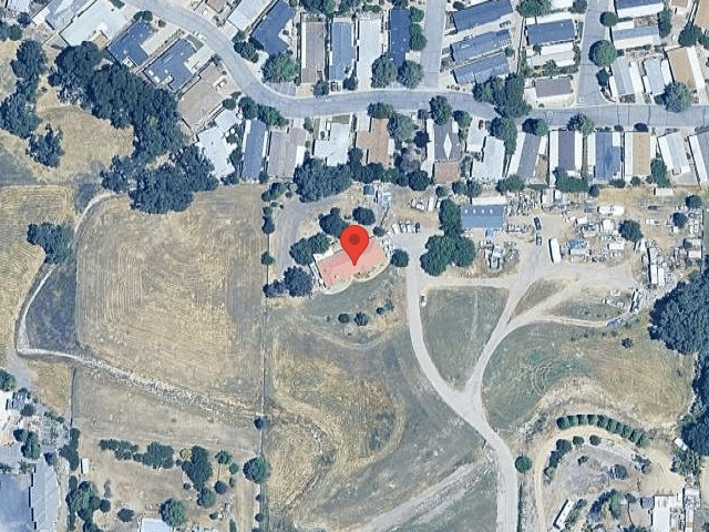 House image located at Paso Robles, CA 93446