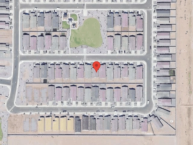 House image located at Maricopa, AZ 85138