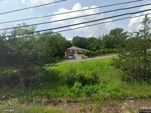 House image located at Cairo, NY 12413