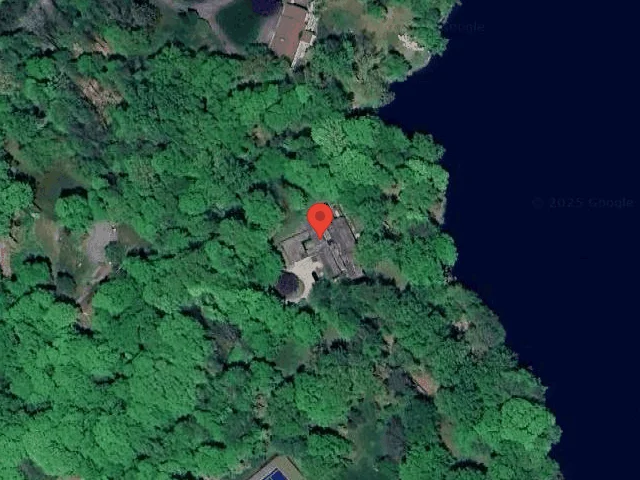 House image located at Mount Kisco, NY 10549