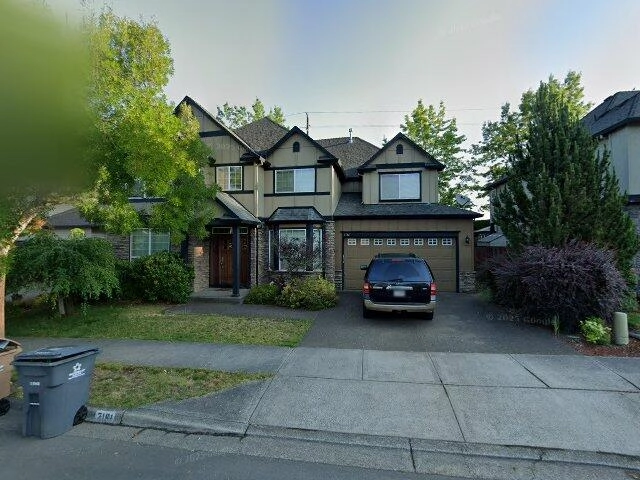 House image located at Wilsonville, OR 97070