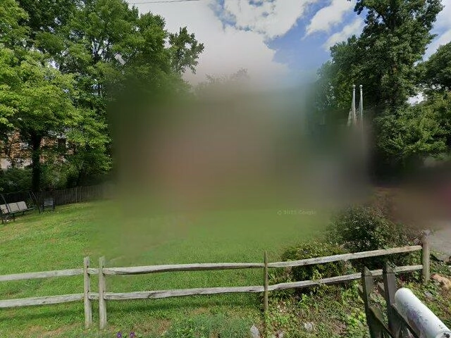 House image located at Springfield, VA 22150