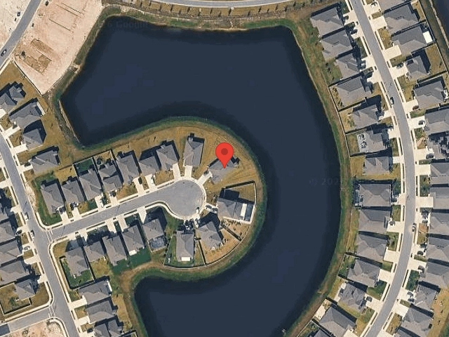 House image located at Parrish, FL 34219