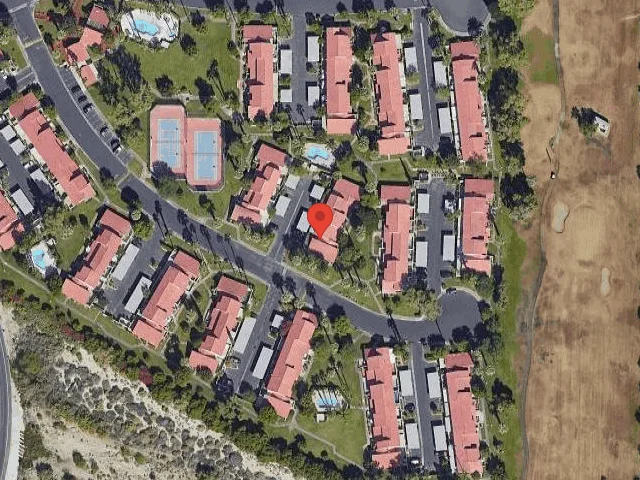 House image located at Palm Springs, CA 92264