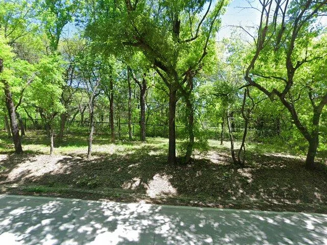 House image located at Allen, TX 75002