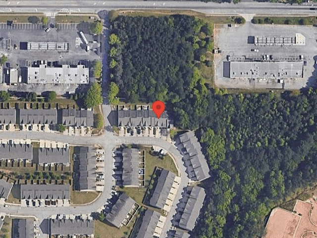 House image located at Decatur, GA 30035