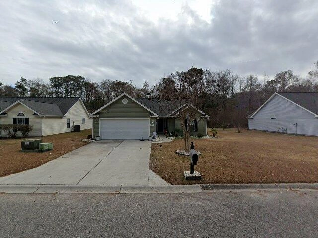 House image located at Myrtle Beach, SC 29588