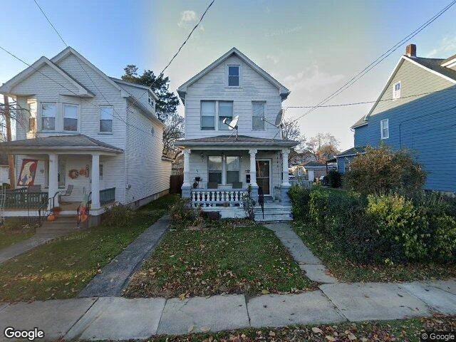 House image located at Phillipsburg, NJ 08865