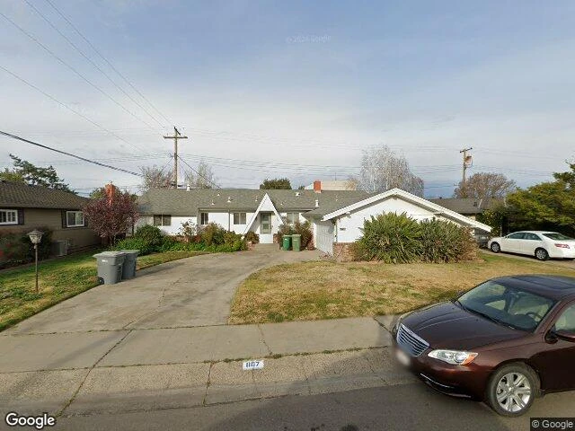 House image located at Lodi, CA 95240