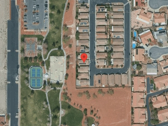 House image located at Las Vegas, NV 89129