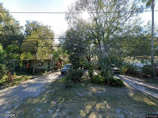 House image located at Lakeland, FL 33801