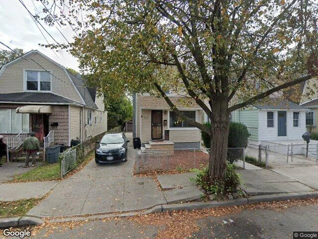 House image located at Jamaica, NY 11434