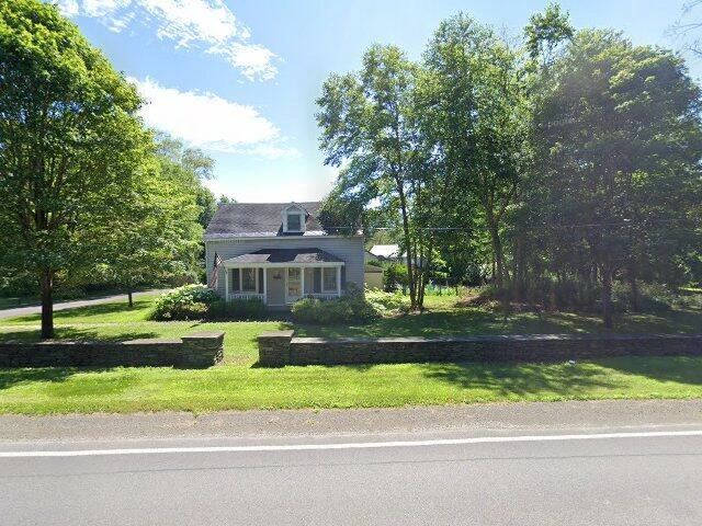 House image located at Cooperstown, NY 13326