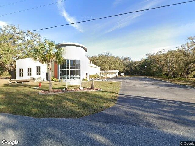 House image located at Leesburg, FL 34748