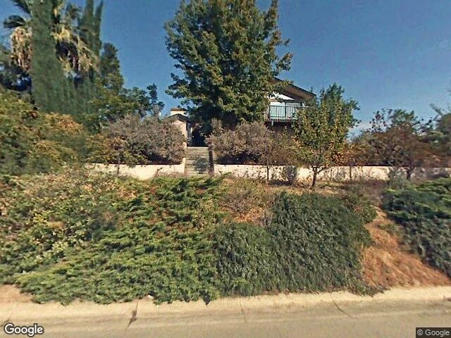 House image located at Bakersfield, CA 93306