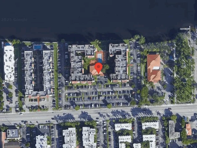 House image located at Miami, FL 33126