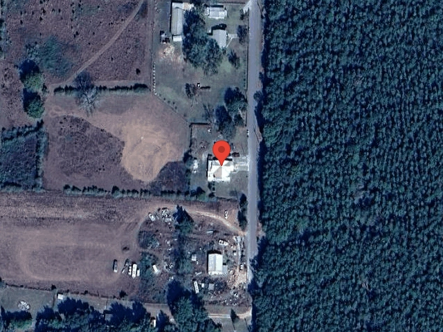 House image located at Milton, FL 32571