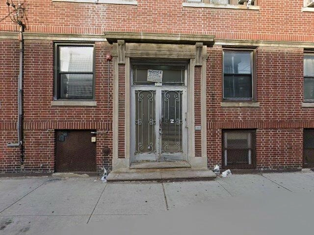 House image located at Jenkintown, PA 19046