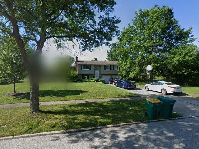 House image located at Twinsburg, OH 44087