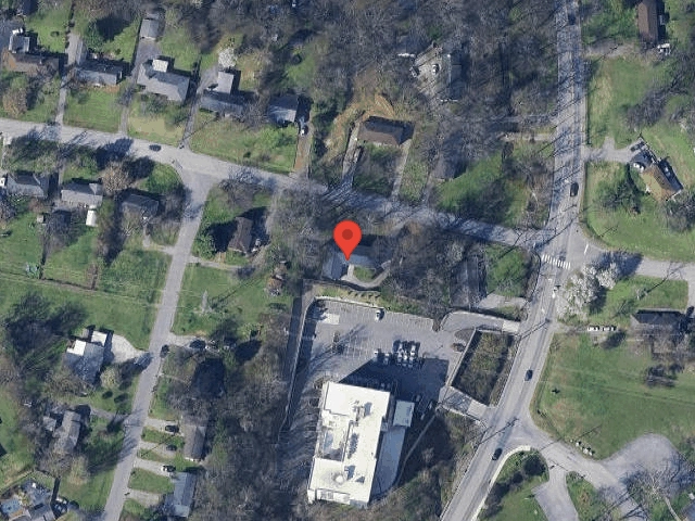 House image located at Nashville, TN 37214