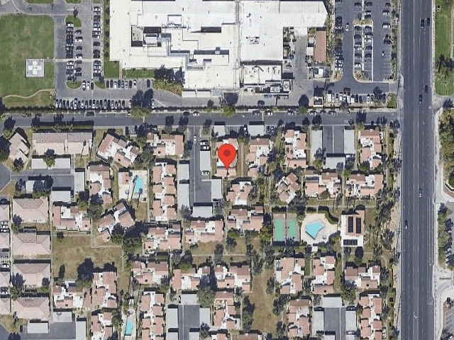 House image located at Indio, CA 92201