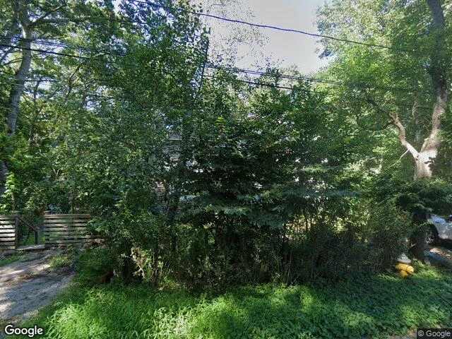 House image located at Sag Harbor, NY 11963