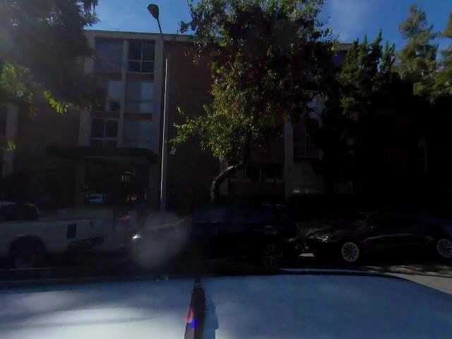 House image located at West Hollywood, CA 90069