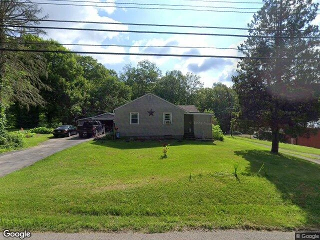 House image located at New Castle, PA 16101