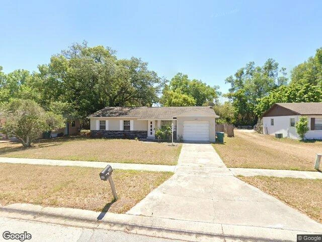 House image located at Longwood, FL 32750