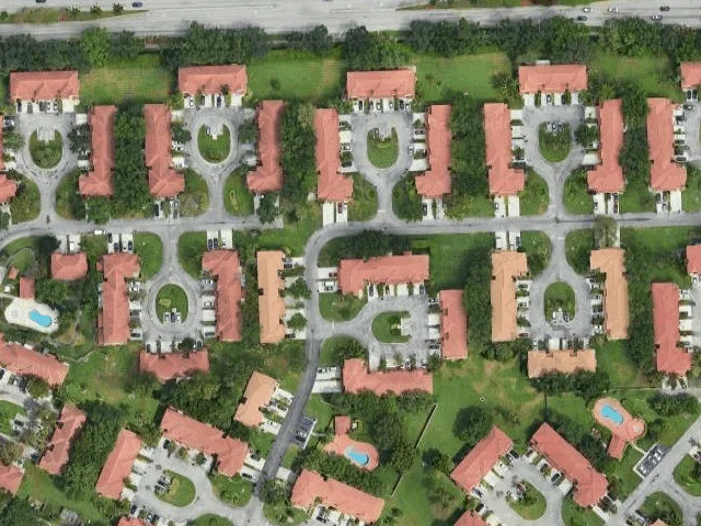 House image located at Hollywood, FL 33025